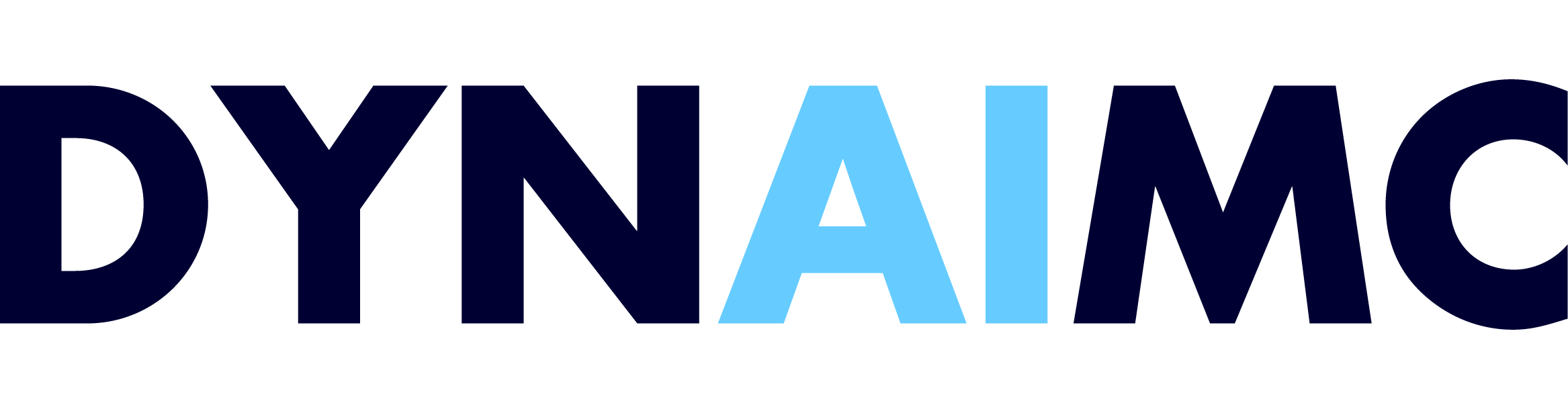 DynAImc