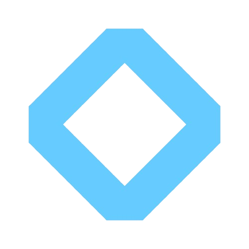 DynAImc Logo